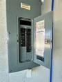 24479 Vienison Ln - Photo 35