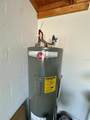 24479 Vienison Ln - Photo 37