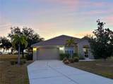 24479 Vienison Ln - Photo 4