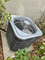 24479 Vienison Ln - Photo 40