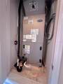 24479 Vienison Ln - Photo 41