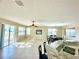 24479 Vienison Ln - Photo 5