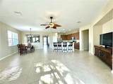 24479 Vienison Ln - Photo 6