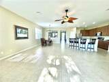 24479 Vienison Ln - Photo 7
