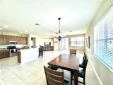 24479 Vienison Ln - Photo 8