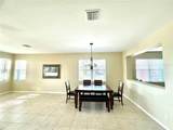 24479 Vienison Ln - Photo 9
