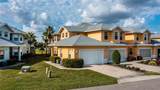 25601 Heritage Lake Boulevard - Photo 1
