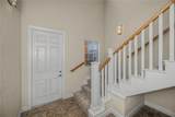 25601 Heritage Lake Boulevard - Photo 2