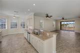 25601 Heritage Lake Boulevard - Photo 3