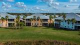 25601 Heritage Lake Boulevard - Photo 4