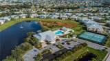 25601 Heritage Lake Boulevard - Photo 5