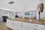 523 Via Cintia - Photo 10