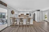 523 Via Cintia - Photo 11