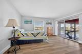 523 Via Cintia - Photo 12