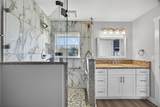 523 Via Cintia - Photo 13