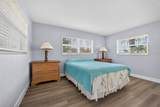 523 Via Cintia - Photo 14