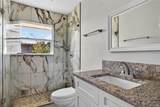 523 Via Cintia - Photo 15