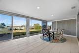523 Via Cintia - Photo 16