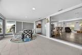523 Via Cintia - Photo 17