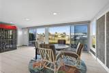 523 Via Cintia - Photo 18