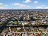 523 Via Cintia - Photo 28
