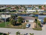 523 Via Cintia - Photo 29