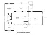 523 Via Cintia - Photo 30