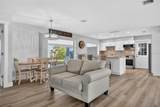 523 Via Cintia - Photo 5