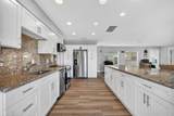 523 Via Cintia - Photo 8