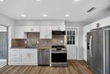 523 Via Cintia - Photo 9