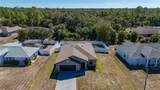 3638 Wentworth Street - Photo 34