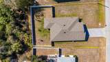 3638 Wentworth Street - Photo 35