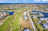3649 Bal Harbor Boulevard - Photo 11