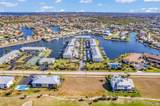 3649 Bal Harbor Boulevard - Photo 13
