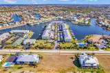 3649 Bal Harbor Boulevard - Photo 14