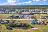 2316 Padre Island Drive - Photo 11
