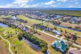 2316 Padre Island Drive - Photo 12