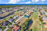2316 Padre Island Drive - Photo 13