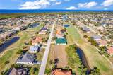 2316 Padre Island Drive - Photo 14