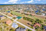 2316 Padre Island Drive - Photo 15