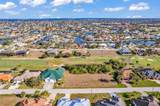 2316 Padre Island Drive - Photo 16