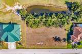2316 Padre Island Drive - Photo 3