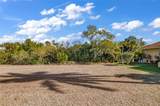 2316 Padre Island Drive - Photo 5