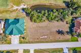 2316 Padre Island Drive - Photo 9