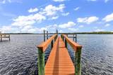 2300 Harbour Drive - Photo 1