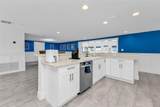 2300 Harbour Drive - Photo 10