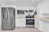 2300 Harbour Drive - Photo 11