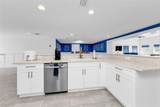 2300 Harbour Drive - Photo 12