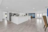 2300 Harbour Drive - Photo 13