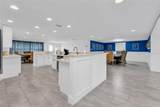 2300 Harbour Drive - Photo 14